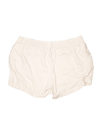 Old Navy Shorts (view 2)