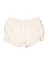 Old Navy Tan Shorts Size XL - photo 2