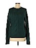 BP. Teal Pullover Sweater Size M - photo 1