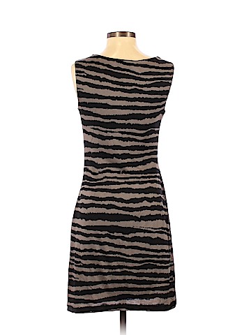 Ann Taylor LOFT Casual Dress (view 2)