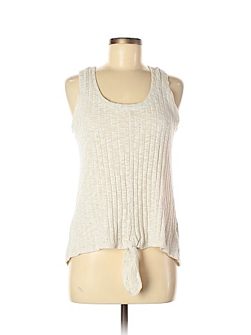 Eyeshadow Pullover Sweater (view 1)