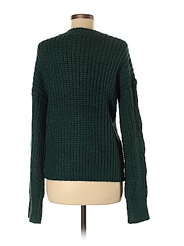 BP. Pullover Sweater (view 2)