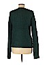 BP. Teal Pullover Sweater Size M - photo 2