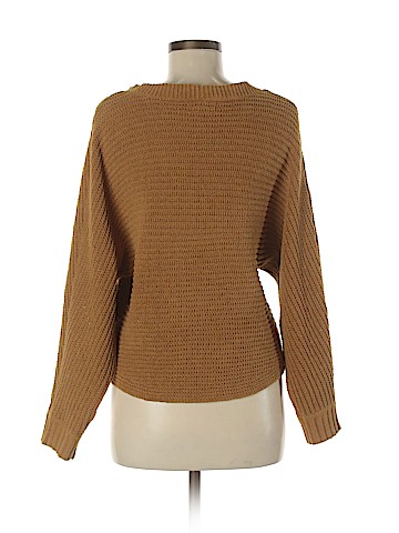 American Eagle Outfitters Pullover Sweater (view 2)