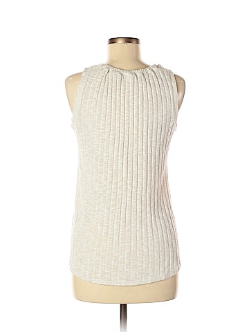 Eyeshadow Pullover Sweater (view 2)