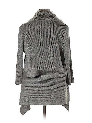 Lauren Michelle Cardigan (view 2)