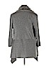 Lauren Michelle Gray Cardigan Size XL - photo 2