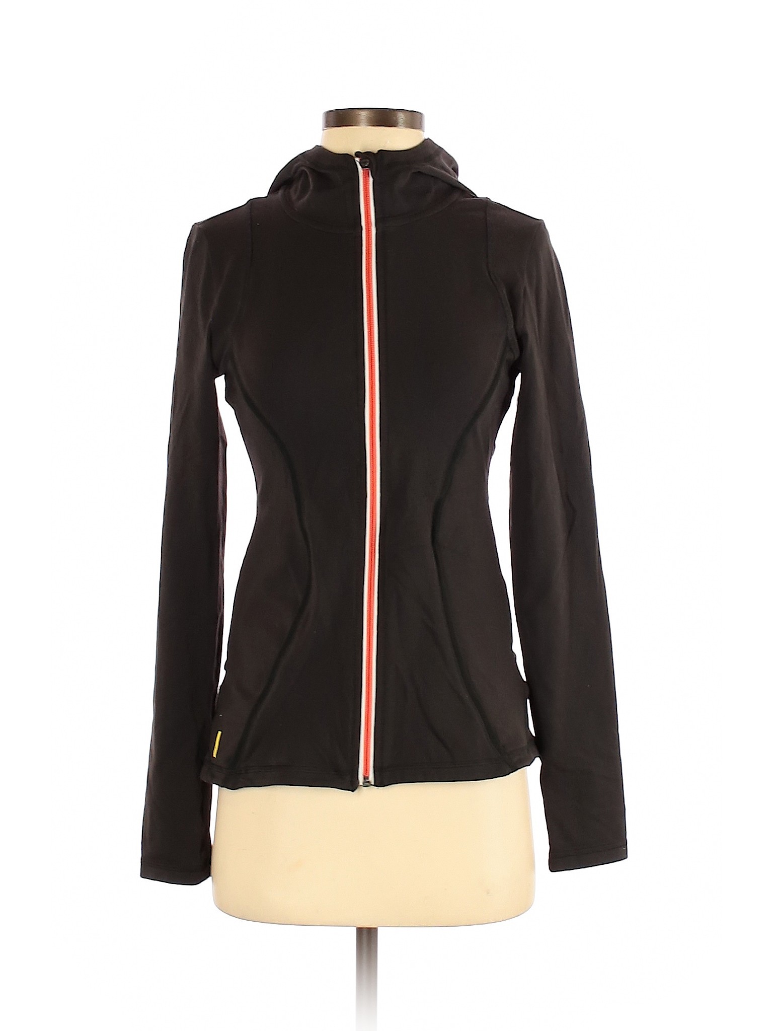 Womens Lole Shelby Blazer