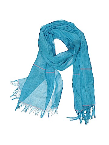 Unbranded Scarf (view 1)