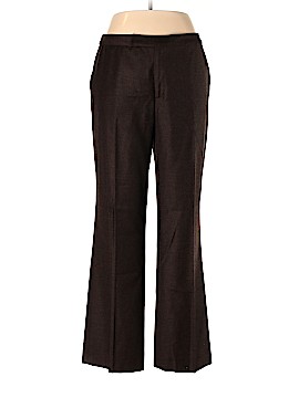Linda Allard Ellen Tracy Size 12