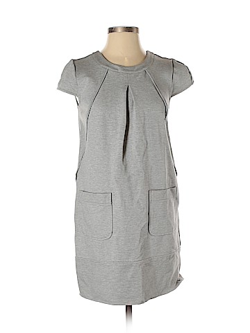 Etcetera Casual Dress (view 1)