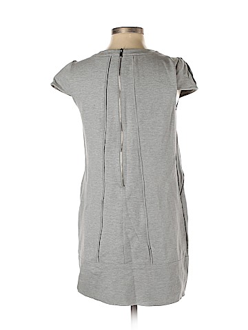 Etcetera Casual Dress (view 2)
