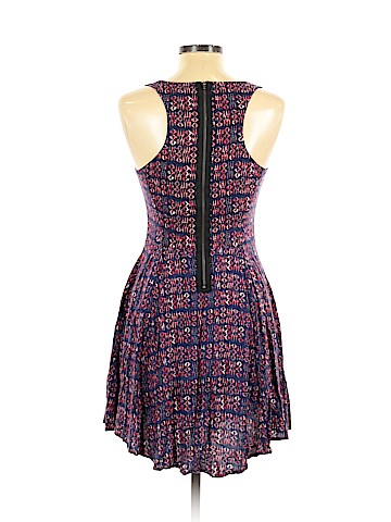 Bebop Casual Dress (view 2)