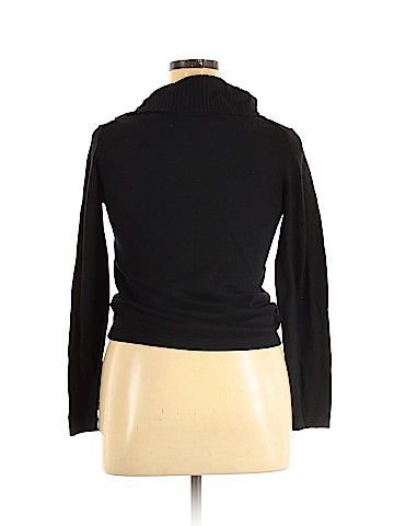 Gap Turtleneck Sweater (view 2)