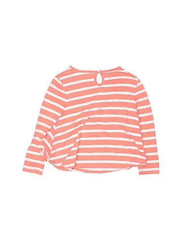 Old Navy Long Sleeve Top (view 2)