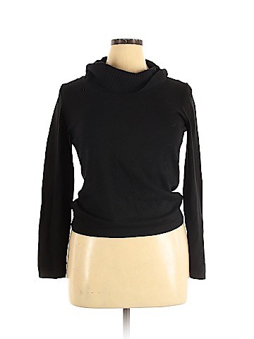 Gap Turtleneck Sweater (view 1)