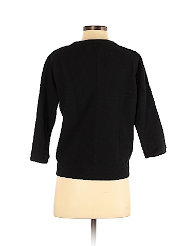 Madewell Sweatshirt (view 2)