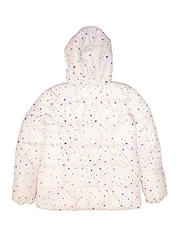 Limited Too Coat (view 2)