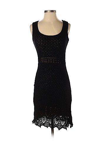 Etcetera Casual Dress (view 1)