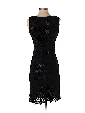 Etcetera Casual Dress (view 2)