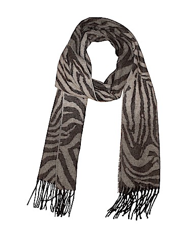 Unbranded Scarf (view 1)