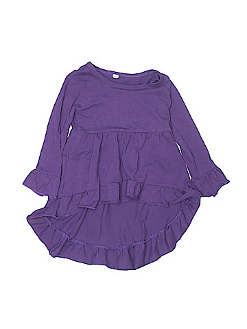 Unbranded Dress (view 1)