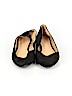Old Navy Black Flats Size 10 - photo 2