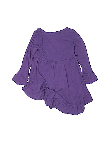 Unbranded Dress (view 2)