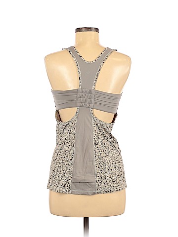 Lululemon Athletica Active Tank (view 2)