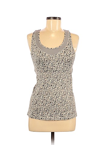 Lululemon Athletica Active Tank (view 1)