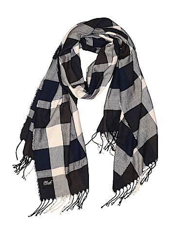 Plush Scarf (view 1)