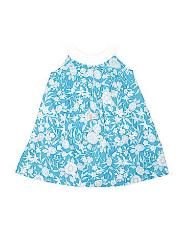 Assorted Brands Dress (view 2)