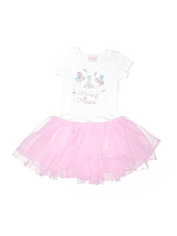 Assorted Brands Dress (view 1)