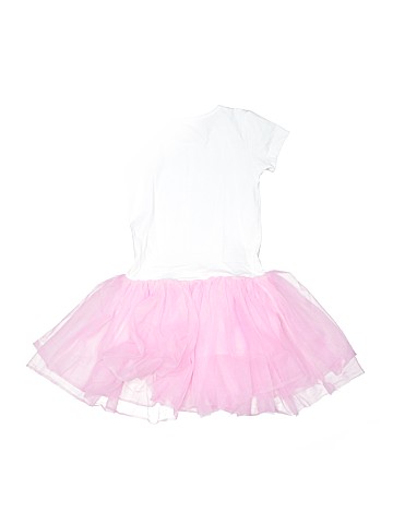 Assorted Brands Dress (view 2)