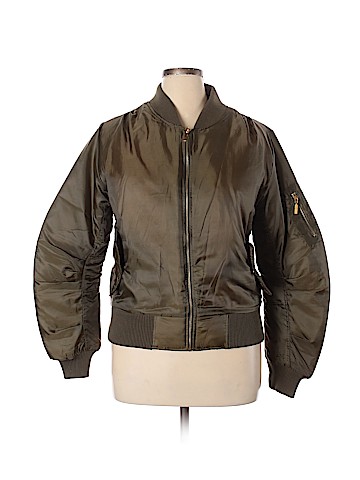 Boohoo Boutique Jacket (view 1)