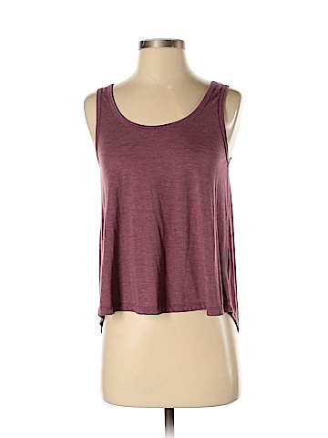 BP. Tank Top (view 1)