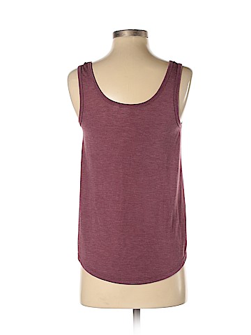 BP. Tank Top (view 2)