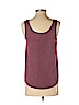 BP. Purple Tank Top Size XS - photo 2