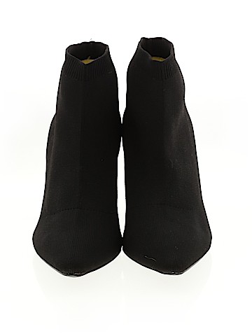 Forever 21 Ankle Boots (view 2)