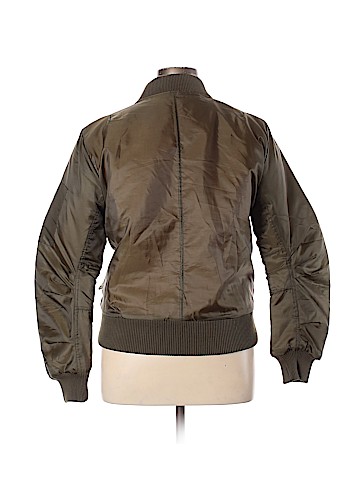 Boohoo Boutique Jacket (view 2)