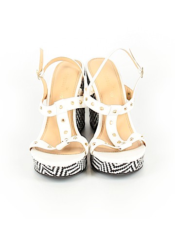 Montego Bay Club Wedges (view 2)