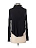 We the Free Black Turtleneck Sweater Size S (petite) - photo 1