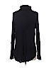 We the Free Black Turtleneck Sweater Size S (petite) - photo 2