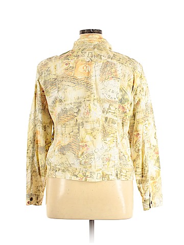 Chico's Jacket (view 2)