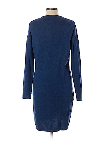 Johnstons of Elgin Casual Dress (view 2)