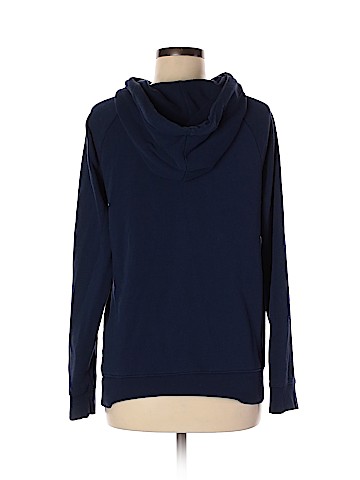 Forever 21 Pullover Hoodie (view 2)