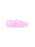 Unbranded Pink Flats Size 7 (kids) - photo 1