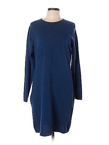 Johnstons of Elgin Casual Dress (view 1)