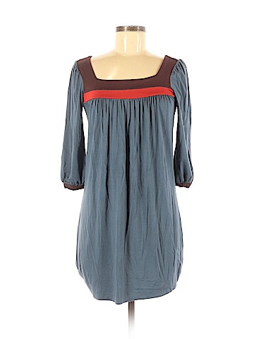 Ella Moss Casual Dress (view 1)