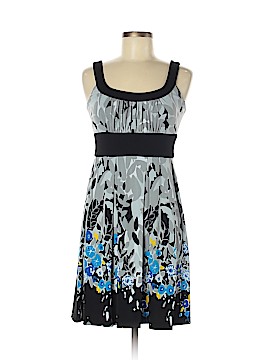 Donna Ricco Size 6 Petite